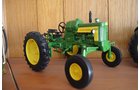 Property photo 94 - EQUIPMENT & PERSONAL PROPERTY AUCTION